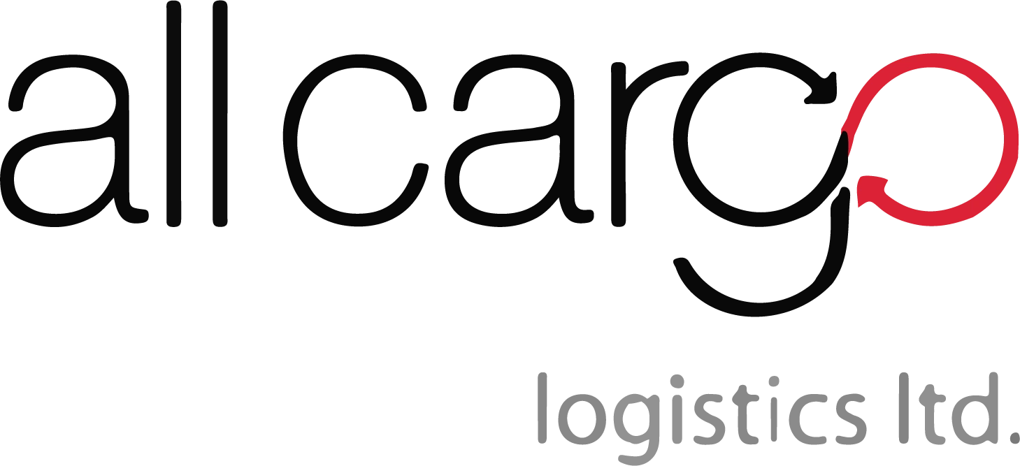 All Cargo