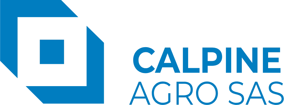 Calpine