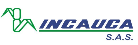 Ingenio Incauca
