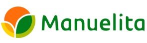 Ingenio Manuelita
