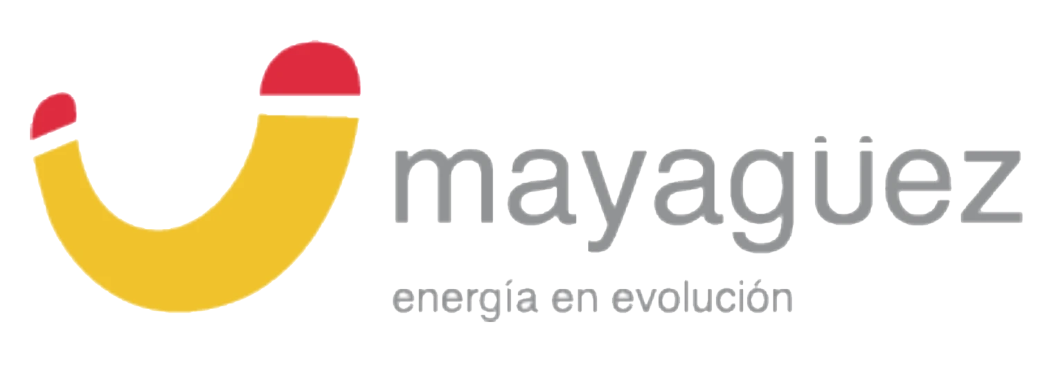 Ingenio Mayagüez