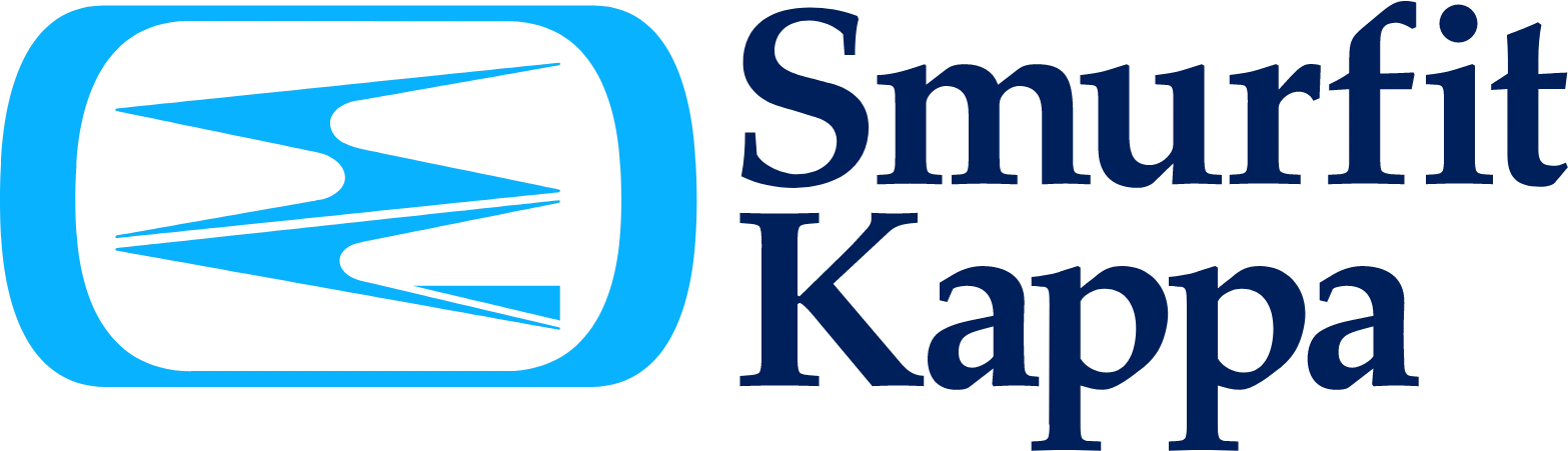 Smurfit Kappa
