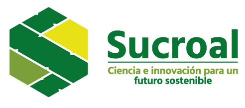 Sucroal