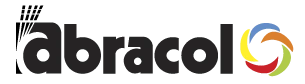 ABRACOL