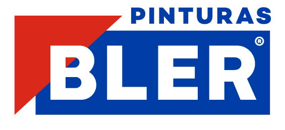 Bler