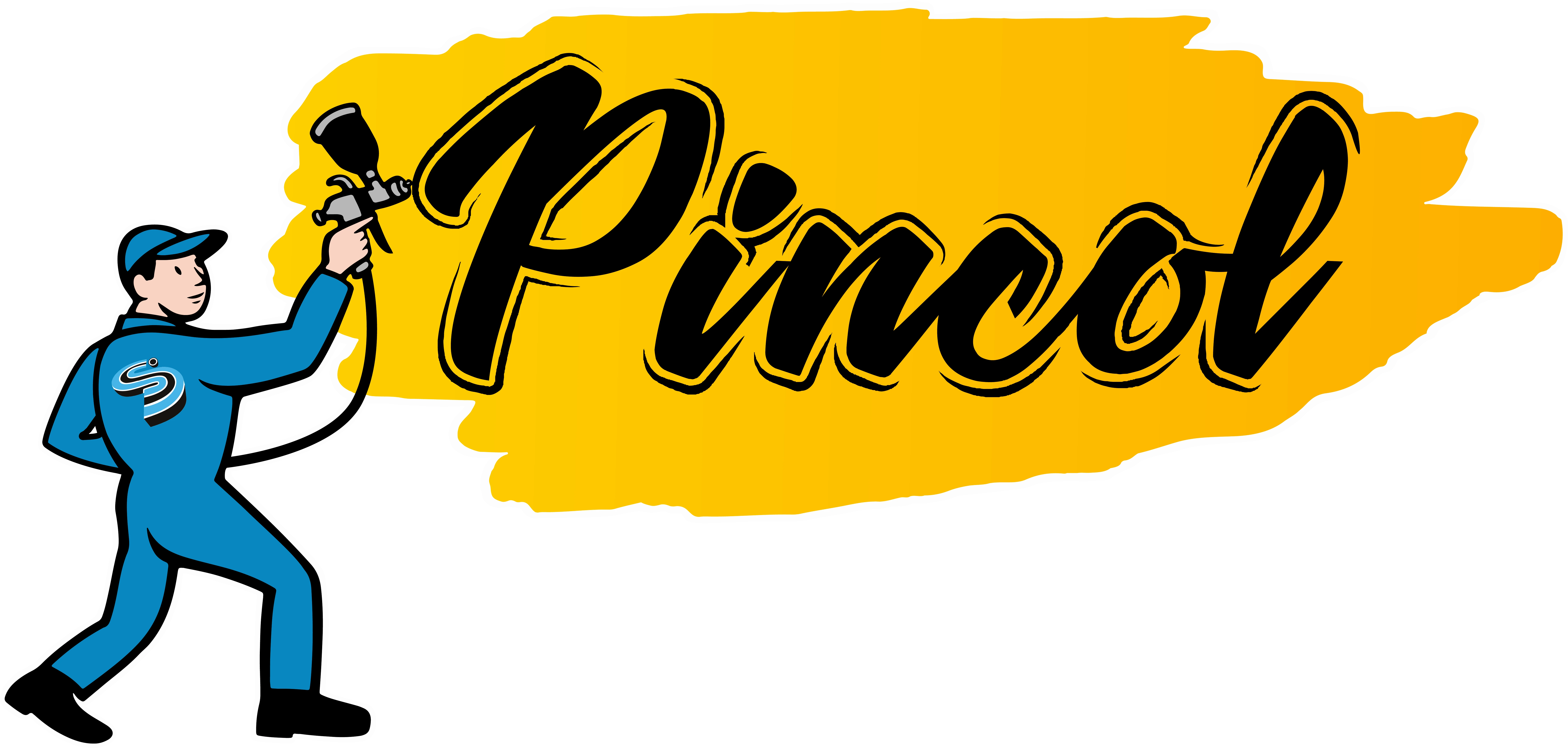 Pincol