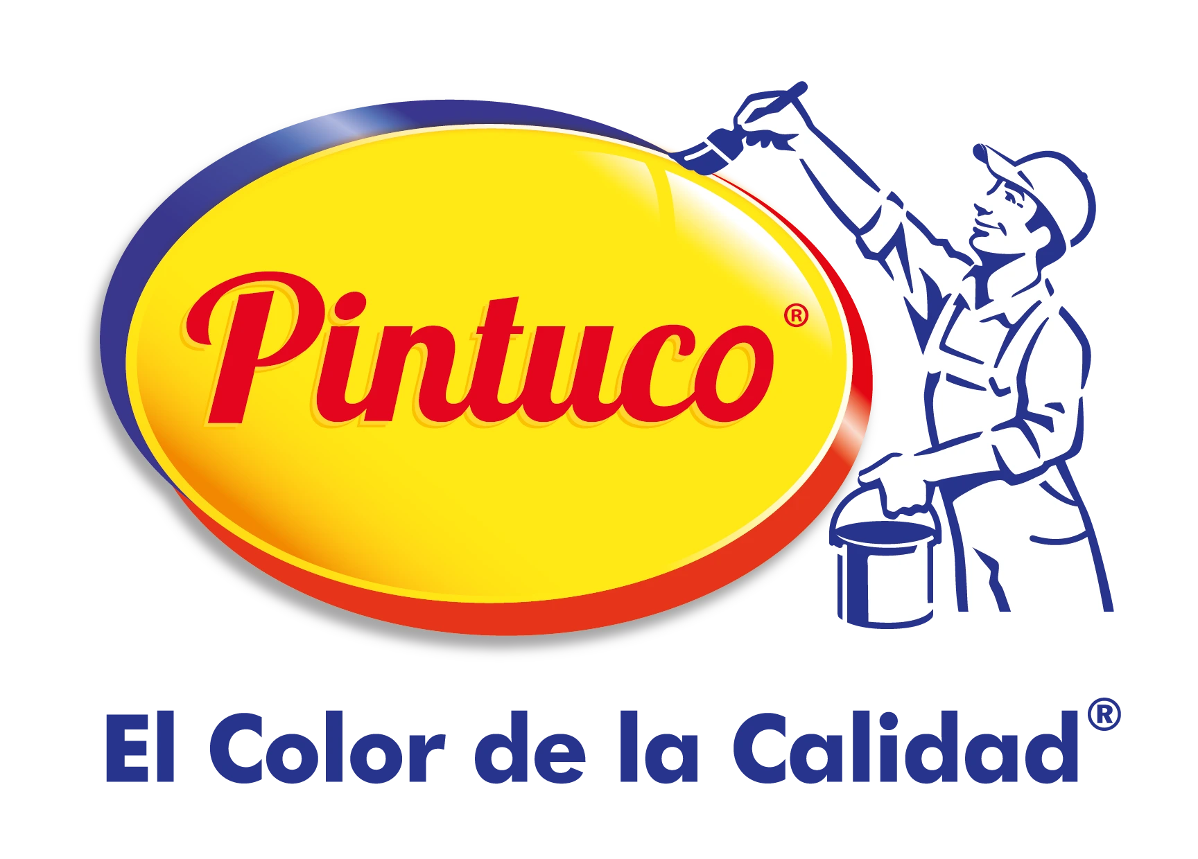 Pintuco