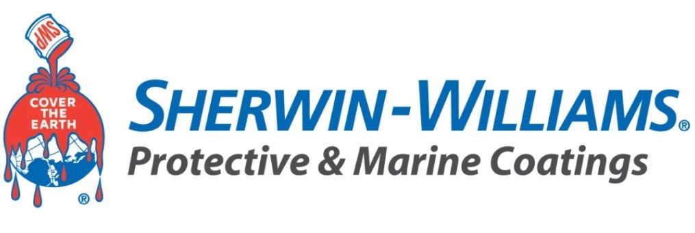 Sherwin-Williams