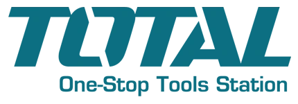 TOTAL