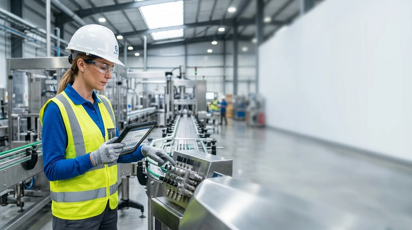 Soluciones especializadas para su proyecto
