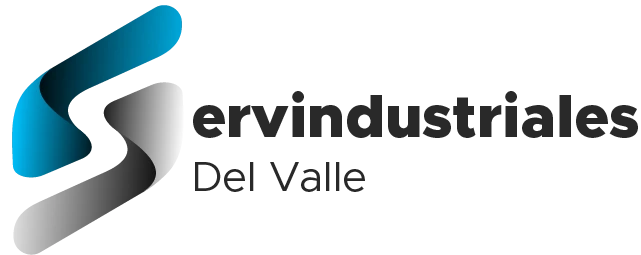 Servindustriales del Valle SAS