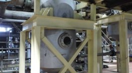 PINTURA-DE-ESTRUCTURA