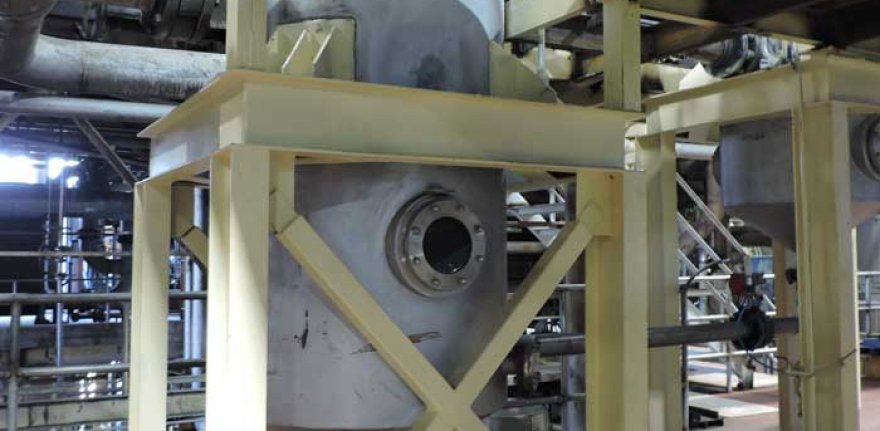 PINTURA-DE-ESTRUCTURA