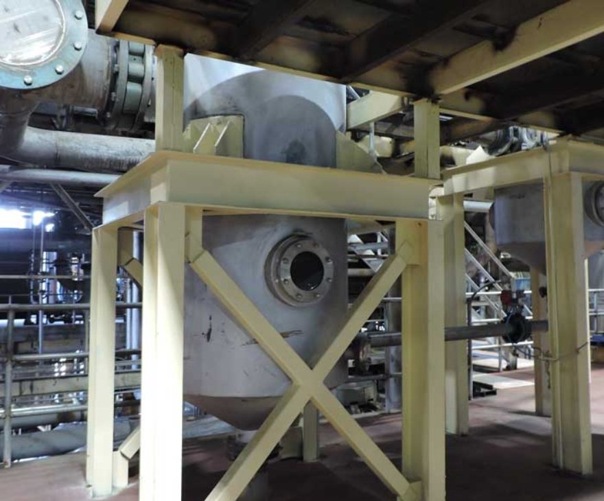 PINTURA-DE-ESTRUCTURA