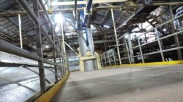 PINTURA-DE-PISOS-Y-DEMARCACIoN