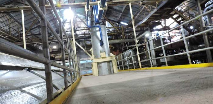 PINTURA-DE-PISOS-Y-DEMARCACIoN