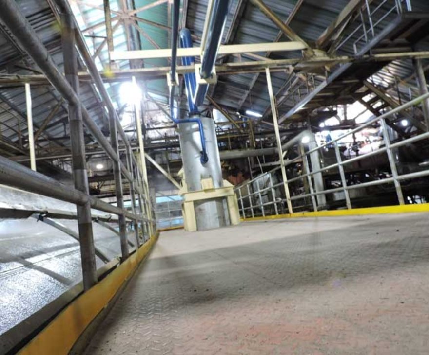 PINTURA-DE-PISOS-Y-DEMARCACIoN