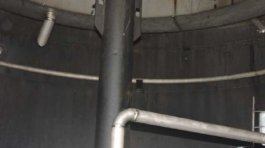 SAMBLASTING-EQUIPOS-