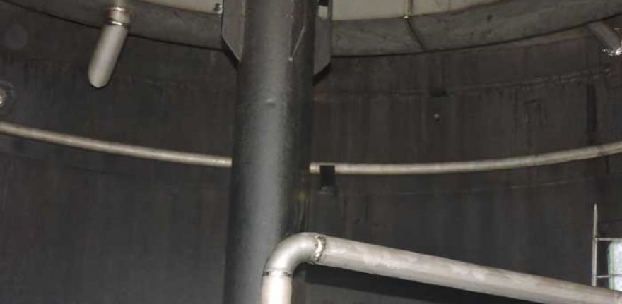 SAMBLASTING-EQUIPOS-