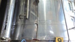 SAMBLASTING-EQUIPOS-2