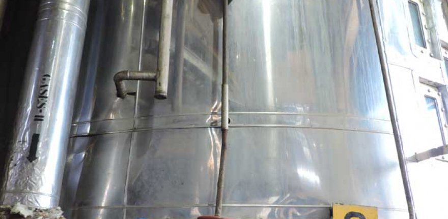 SAMBLASTING-EQUIPOS-2