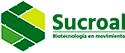 logo-sucroal-h