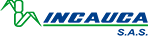 logo2_incauca