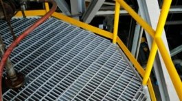 8fa8550d-0219-4c1f-8cc1-6a7ae2d05326