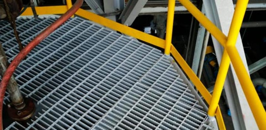 8fa8550d-0219-4c1f-8cc1-6a7ae2d05326