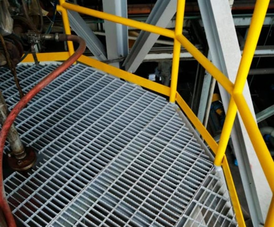 8fa8550d-0219-4c1f-8cc1-6a7ae2d05326