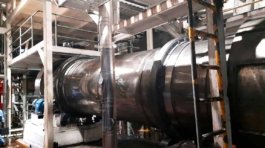 BRILLADOS-DE-MAQUINARIA