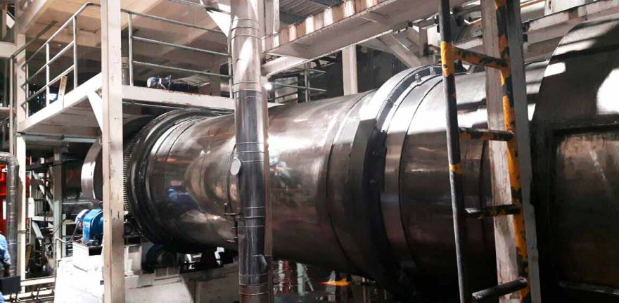 BRILLADOS-DE-MAQUINARIA