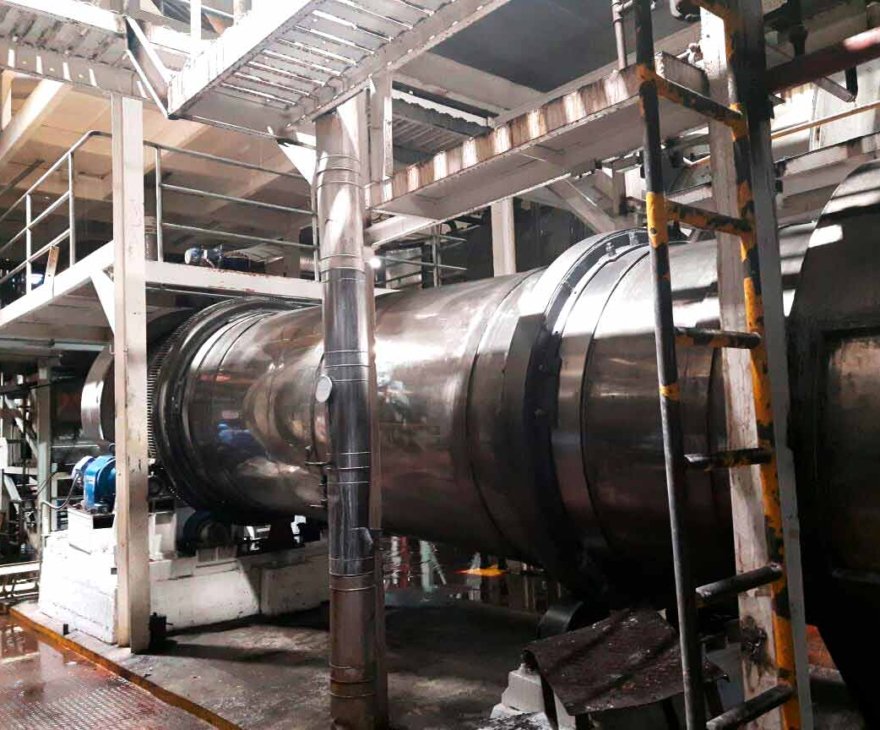 BRILLADOS-DE-MAQUINARIA