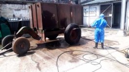 WhatsApp-Image-2019-05-13-at-8.58