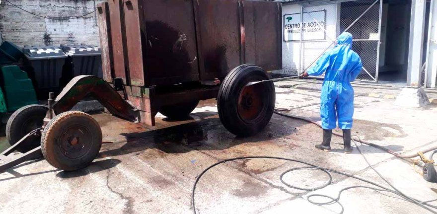 WhatsApp-Image-2019-05-13-at-8.58