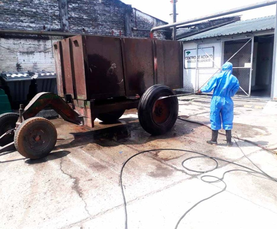 WhatsApp-Image-2019-05-13-at-8.58