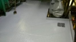 d33a3986-cbf8-4e4e-aeee-8877b31c052b