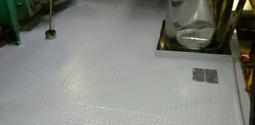 d33a3986-cbf8-4e4e-aeee-8877b31c052b