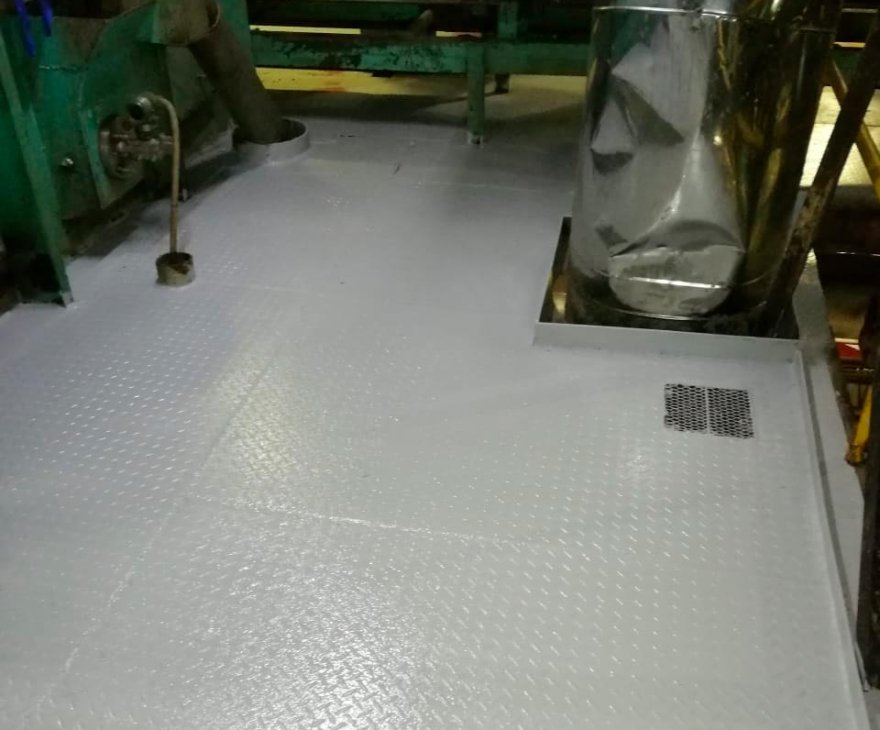 d33a3986-cbf8-4e4e-aeee-8877b31c052b