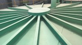 5140438c-06d9-44c5-b9e4-8420be95950f