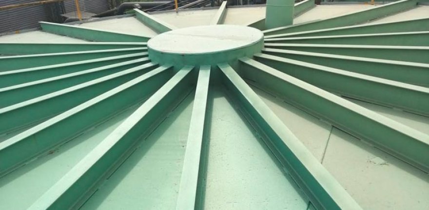 5140438c-06d9-44c5-b9e4-8420be95950f