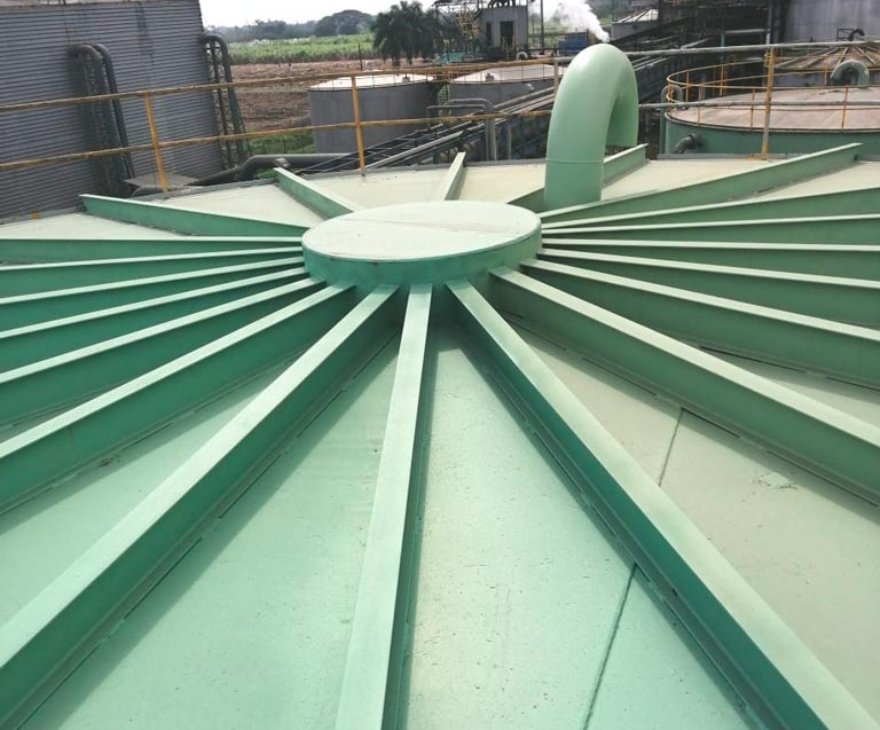 5140438c-06d9-44c5-b9e4-8420be95950f