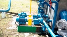 524d7c76-5e9b-4c26-b48d-103538d9aa57