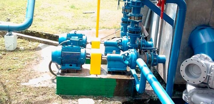 524d7c76-5e9b-4c26-b48d-103538d9aa57