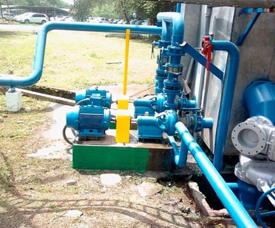 524d7c76-5e9b-4c26-b48d-103538d9aa57