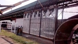 63de7681-4b13-4d9c-9b20-0ee9ebfd89a2