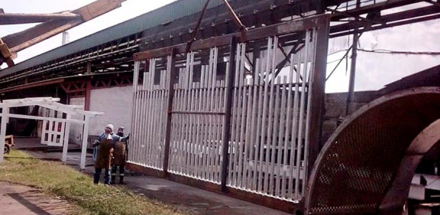 63de7681-4b13-4d9c-9b20-0ee9ebfd89a2