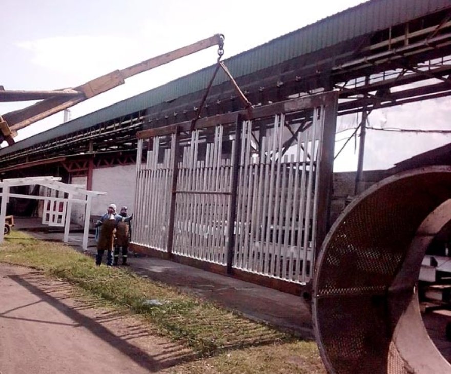 63de7681-4b13-4d9c-9b20-0ee9ebfd89a2