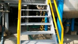 6745ab26-cdce-40ff-994f-c4b1f0e50193