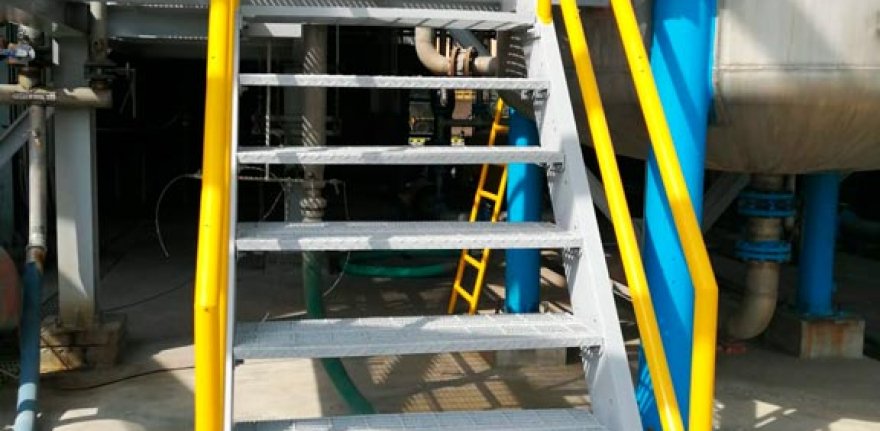 6745ab26-cdce-40ff-994f-c4b1f0e50193